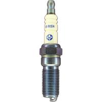 Silver Racing Spark Plug 14mm