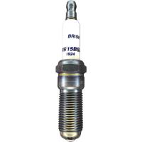 Premium EVO Spark Plug 14mm Thread