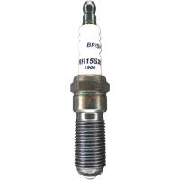 Premium EVO Spark Plug 14mm Thread