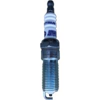 Super Spark Plug 14mm