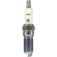 Silver Racing Spark Plug 14mm