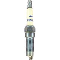 Silver Racing Spark Plug 12mm