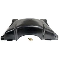Torque Converter Dust Cover Chevrolet TH350/TH400