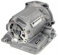 Powerglide Transmission SuperCase Case Only