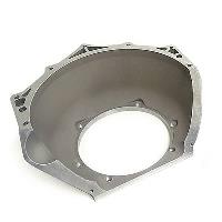 Bellhousing for SuperCase Small Block Chevy Bolt Pattern