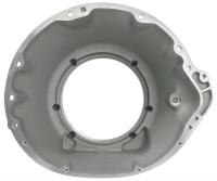 Bellhousing for SuperCase Big Block Mopar Bolt Pattern