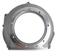 200044 Bellhousing for GM 350/400 Transmissions w/OEM Case [SFI 30.1]