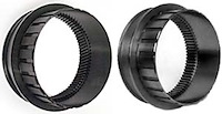 Reverse Ring Gear