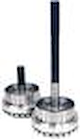 204984V Gear Set, Extreme Duty