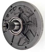 Powerglide Front Pump Heat Treated Stator Support
