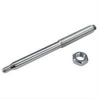Powerglide Band Adjusting Screw Heavy-Duty 4140 Alloy Steel