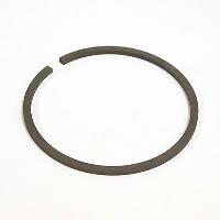 Premium Servo Rings 360° Zero Gap