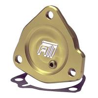Billet Servo Cover Powerglide