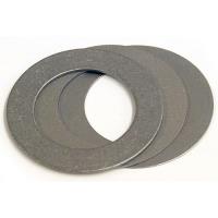 Powerglide Shim Kit