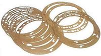 Pump to Case Gasket Kit Powerglide