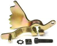 Powerglide Rooster Comb Kit with Lever Shaft Hardware