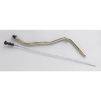 Trick Stick Locking Dipstick & Tube Kit Powerglide