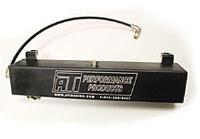 206611 Transmission Fluid Overflow Catch Can Fits GM Powerglide