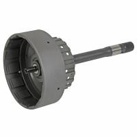 Forward Drum Assembly GM TH350