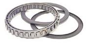 Performance Products Intermediate Heavy Duty Outer Race/Roller Clutch