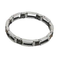 Performance Products Intermediate Sprag, OEM