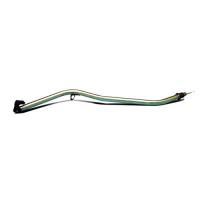 Trick Stick Locking Dipstick & Tube Kit Chevy TH350