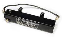 Transmission Fluid Overflow Catch Can Fits GM TH350