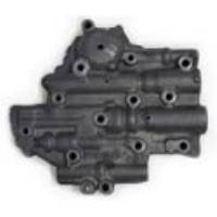 403080 Trans Brake for TH400 Transmission