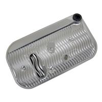 Performance Products FILTER - HIGH FLOW 1968