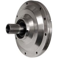 Super Front Pump TH400