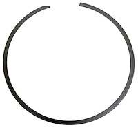 405570 Snap Ring for Intermediate Pressure Plate [For GM TH400 And 4L80E]