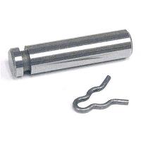 Parking Pawl Pin GM TH400 Transmission
