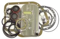 Ati Gasket and Seal Kit Turbo 400