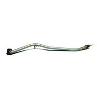 Trick Stick Locking Dipstick & Tube Kit Buick/Pontiac/Olds TH350