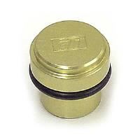 Modulator Plug with O-Ring TH400