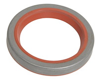 645130 Front Pump Seal for Ford C4 and C6 Transmissions