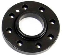 Crankshaft Adapter Fits Select Toyota Supra B58 w/ATI SFI Approved Flexplate