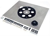 915222 Adapter Kit, Nissan RB-26 6 Cylinder [1], Kit