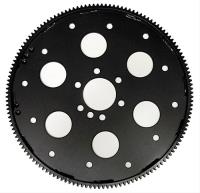SFI Approved SuperPlate Flexplate Small Block Chevy