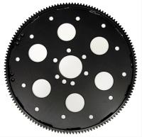 SFI Approved SuperPlate Flexplate Chevy 6-Bolt for 7/16" Bolts