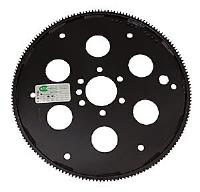 SFI Approved Flexplate Oldsmobile V8