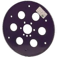 SFI Approved Flexplate Pontiac V8 400/455ci