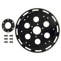 SFI Approved Flexplate Ford 429/460ci