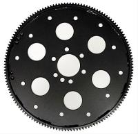 SFI-Approved Flexplate Kit for GM LSA/LSX 8-Bolt