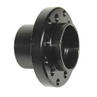 Performance Products CRANK HUB STEEL - CHRYSL