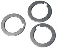 Crankshaft Hub Spacer Big Block Chevy