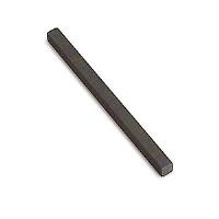 Key Stock 3/16 X 3/16 X 2 7/8IN.