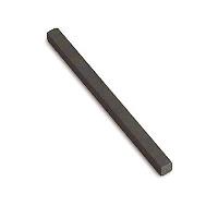 Key Stock 1/4 X 1/4 X 2 7/8IN