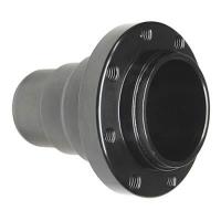 Crankshaft Hub Ford Small Block V8 & I6