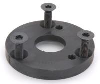 Pulley Adapter Ford FE 332-428